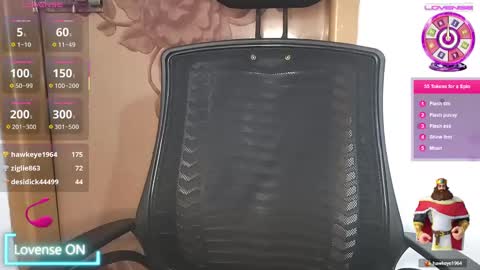 Eva and Adam online show from 9, 3, 2025