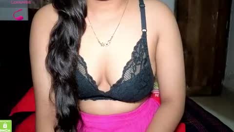 Eva and Adam online show from 12, 10, 2025