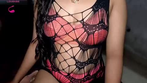 Eva and Adam online show from 31, 10, 2025