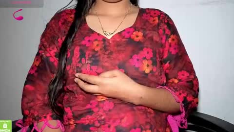 Eva and Adam online show from 13, 11, 2025