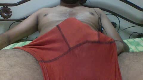 Daddy online show from 24, 4, 2026