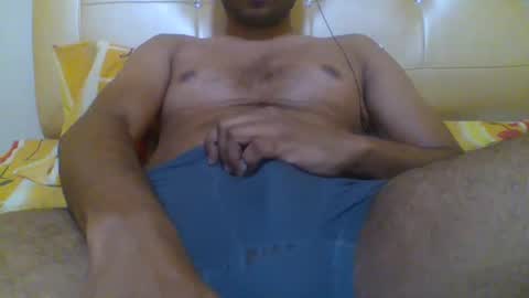 desidaddy_69 online show from 19, 12, 2024