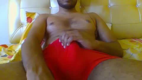 desidaddy_69 online show from 27, 12, 2024