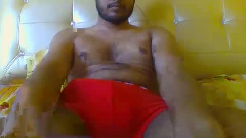 desidaddy_69 online show from 9, 1, 2025
