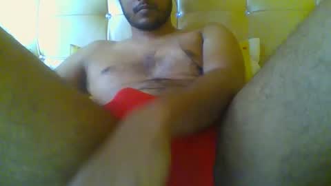 desidaddy_69 online show from 24, 1, 2025