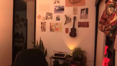 Desidias online show from 12, 2, 2026