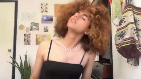 Desidias online show from 26, 2, 2026