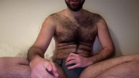Snapshot of designated1 chatting on 11, 1, 2025 Peter online show from 11, 1, 2025