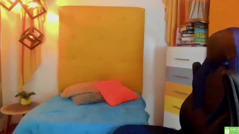 Snapshot of designturbate chatting on 16, 2, 2025 Designturbate online show from 16, 2, 2025