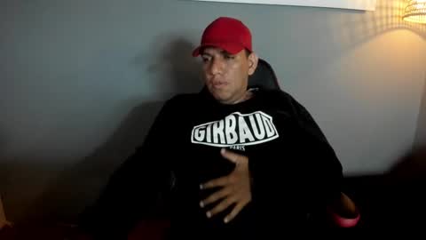 Snapshot of designturbate chatting on 17, 2, 2025 Designturbate online show from 17, 2, 2025