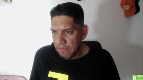 Snapshot of designturbate chatting on 14, 11, 2025 Designturbate online show from 14, 11, 2025