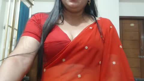 Maisa online show from 21, 4, 2026