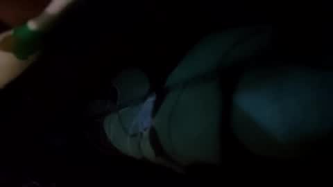 desineha55 online show from 1, 12, 2025