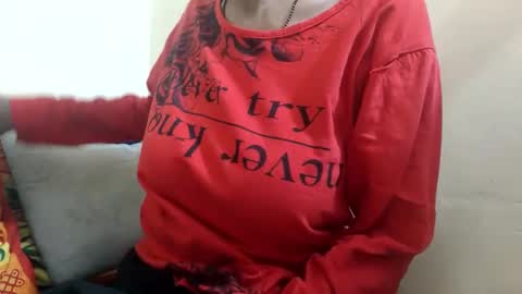 desiprincessaga online show from 12, 1, 2025