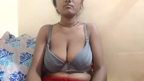desiprincessaga online show from 13, 1, 2025