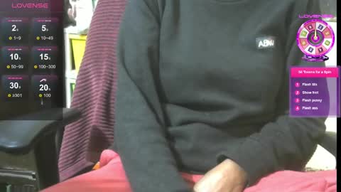 desiprincessaga online show from 24, 1, 2025