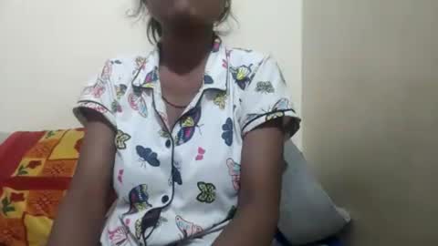 desiprincessaga online show from 8, 2, 2025