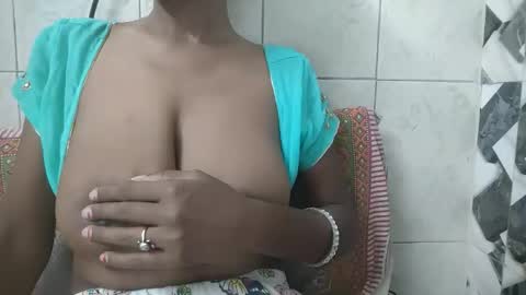 desiprincessaga online show from 19, 9, 2025