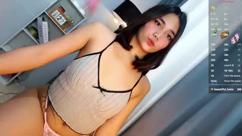 desirable_rica online show from 3, 2, 2026