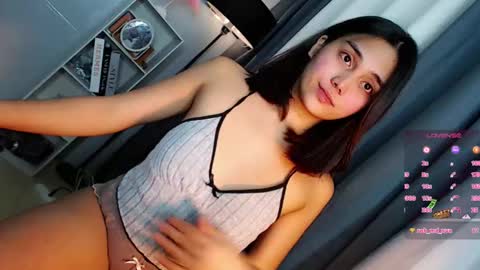 desirable_rica online show from 5, 3, 2026