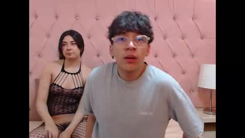 desire_ecstasy2 online show from 2, 4, 2026