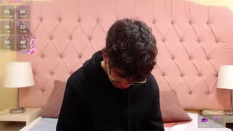 desire_ecstasy2 online show from 8, 4, 2026