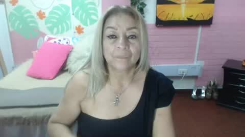 Snapshot of desire_latin chatting on 16, 7, 2026 VALERIA online show from 16, 7, 2026