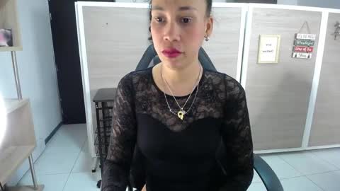 Snapshot of desire_mature chatting on 3, 6, 2026 desire_mature online show from 3, 6, 2026