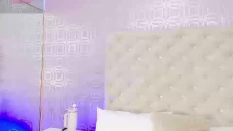 Sara Desire online show from 10, 9, 2025