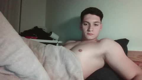 desired_trophy online show from 15, 5, 2026