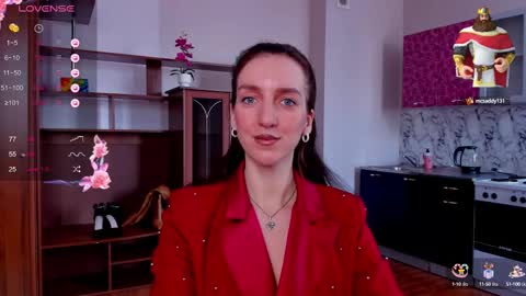 desired zoya online show from 9, 3, 2025