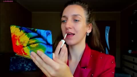 desired zoya online show from 22, 9, 2025