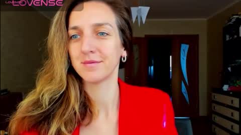 desired zoya online show from 27, 9, 2025