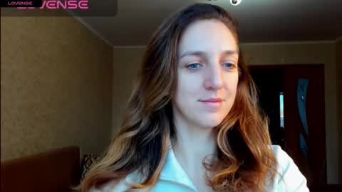 desired zoya online show from 22, 11, 2025