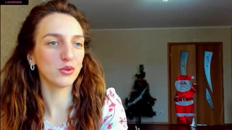 desired zoya online show from 23, 12, 2025