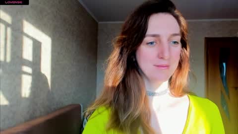 desired zoya online show from 2, 4, 2026