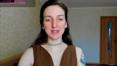 desired zoya online show from 12, 4, 2026