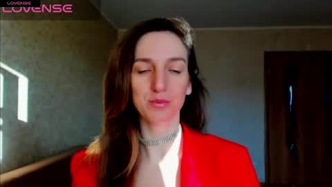 desired zoya online show from 14, 4, 2026