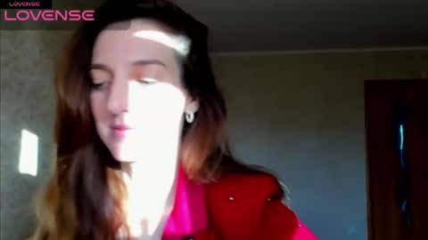 desired zoya online show from 17, 4, 2026