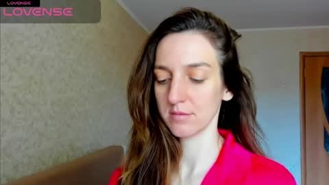 desired zoya online show from 19, 4, 2026