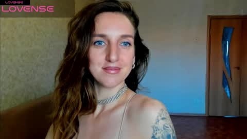 Snapshot of desired_zoya chatting on 31, 5, 2026 desired zoya online show from 31, 5, 2026