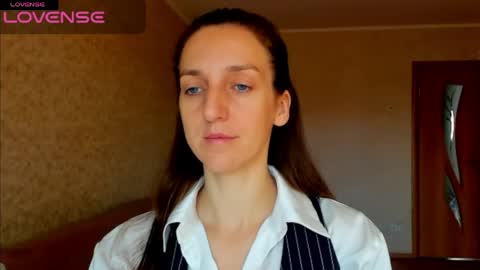 Snapshot of desired_zoya chatting on 1, 6, 2026 desired zoya online show from 1, 6, 2026