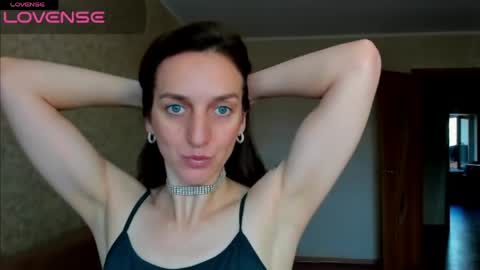 Snapshot of desired_zoya chatting on 3, 6, 2026 desired zoya online show from 3, 6, 2026