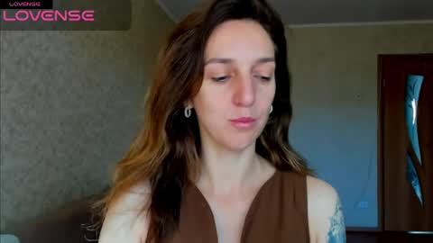 Snapshot of desired_zoya chatting on 5, 6, 2026 desired zoya online show from 5, 6, 2026