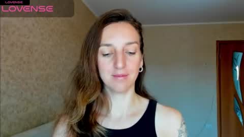 Snapshot of desired_zoya chatting on 14, 6, 2026 desired zoya online show from 14, 6, 2026