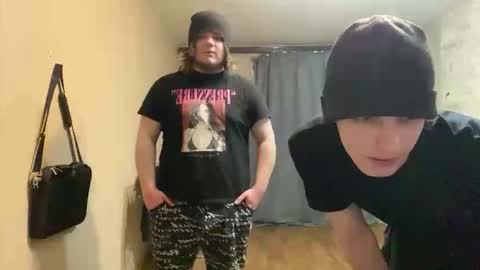 desiredude9 online show from 2, 3, 2026