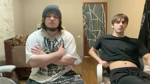 desiredude9 online show from 24, 3, 2026