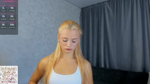 Willow online show from 25, 9, 2025