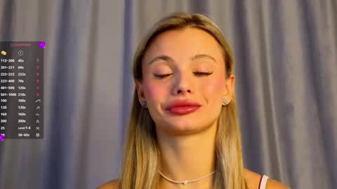 Willow online show from 4, 11, 2025