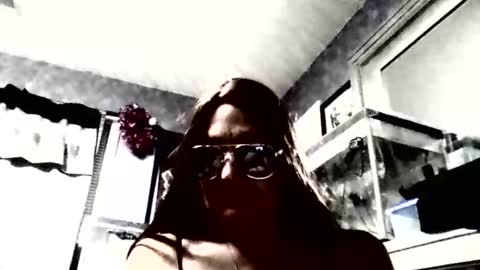 desireedesire26 online show from 19, 4, 2026